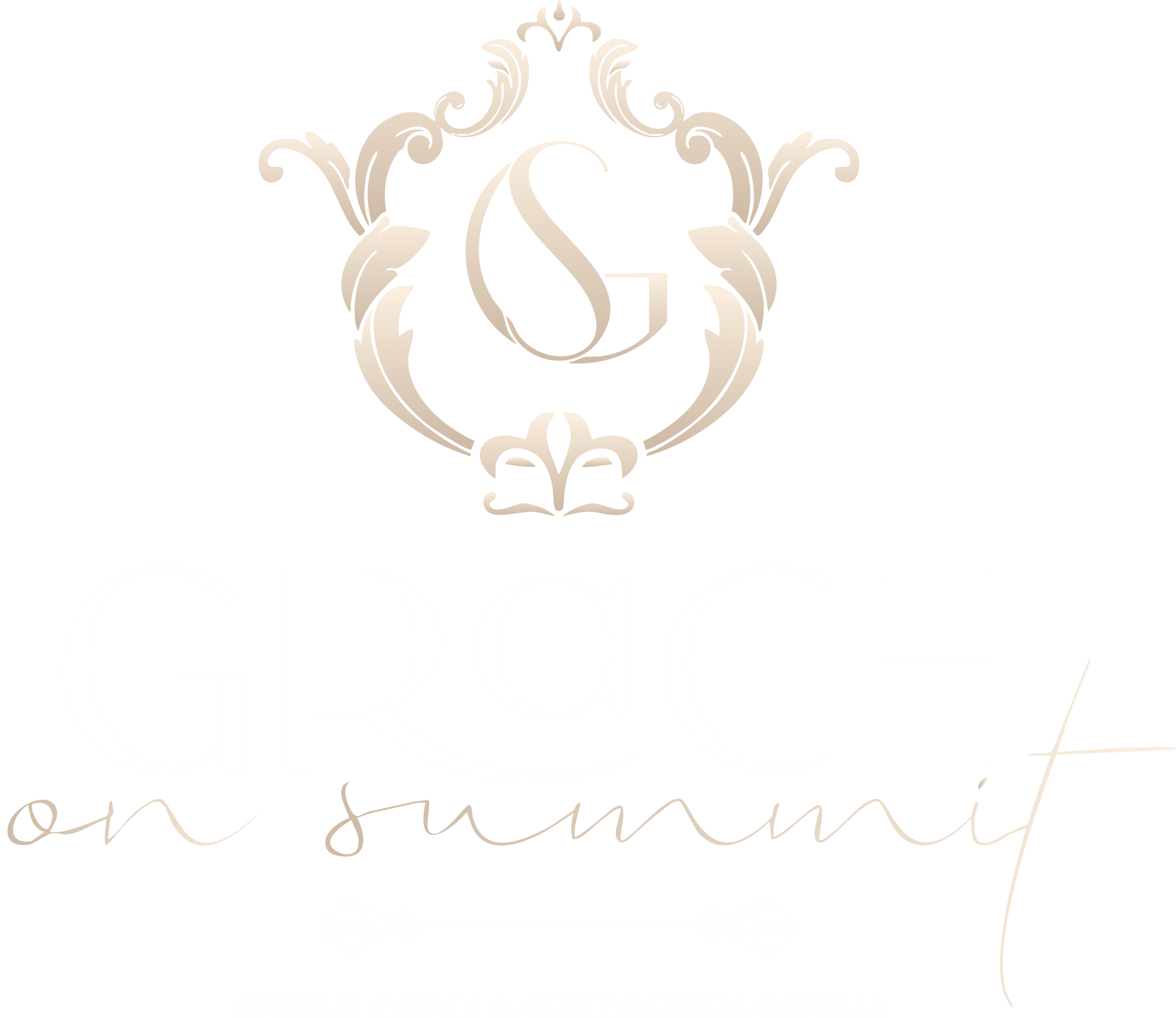 Grace on Summit