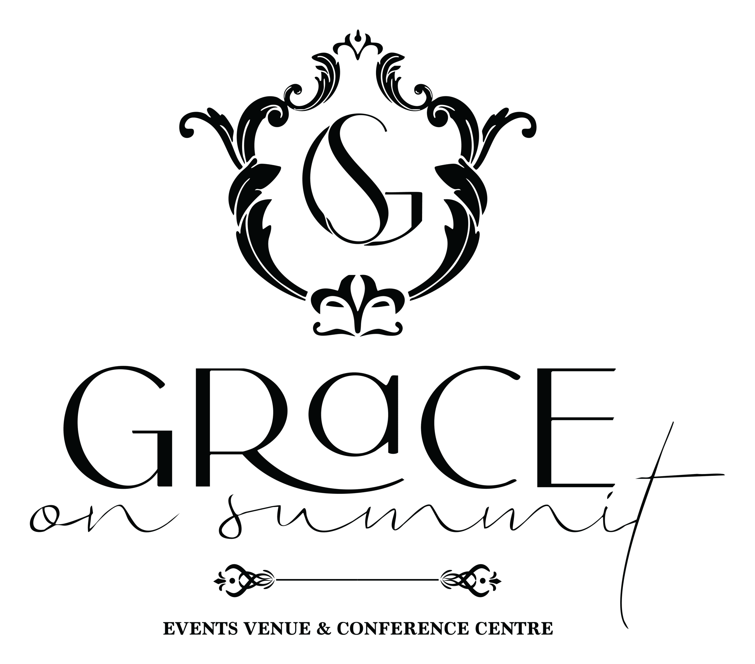 Grace on Summit